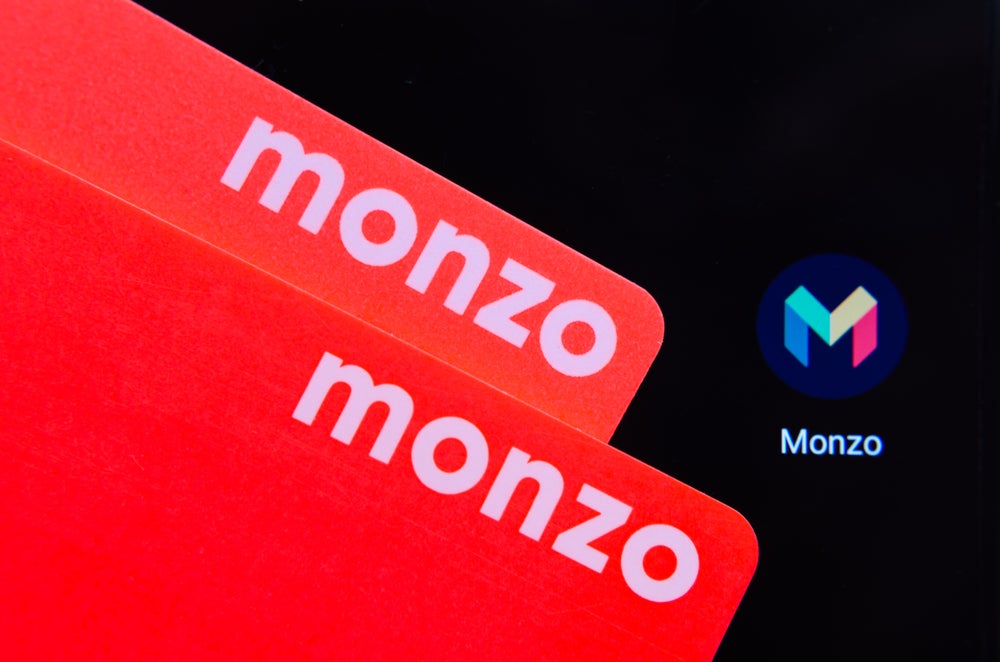 Monzo’s credibility will hinge on demonstrating that governance, not just growth, is embedded at its core as it plots an IPO, explains Verity Lee