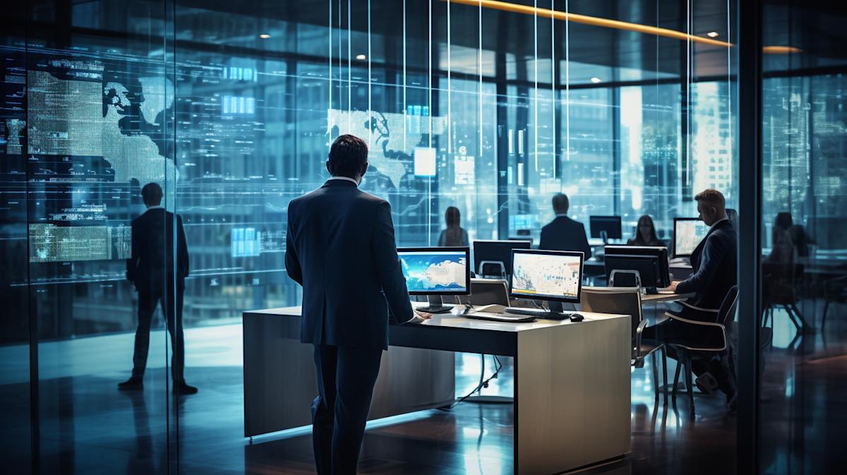 Rubrik Inc. (NYSE:RBRK) is one of the best new stocks to buy now. On June 30, Rubrik announced that Gartner recognized it as a Leader and positioned it...
