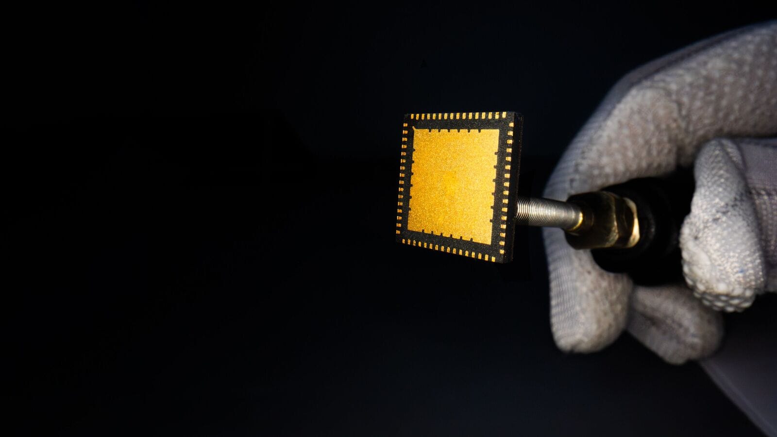 India does not have the economic muscle to build GPU infrastructure, like the US or China. However, a growing pool of experienced engineers, and a handful of startups, are betting on a different future—offline AI, powered by smarter chips.