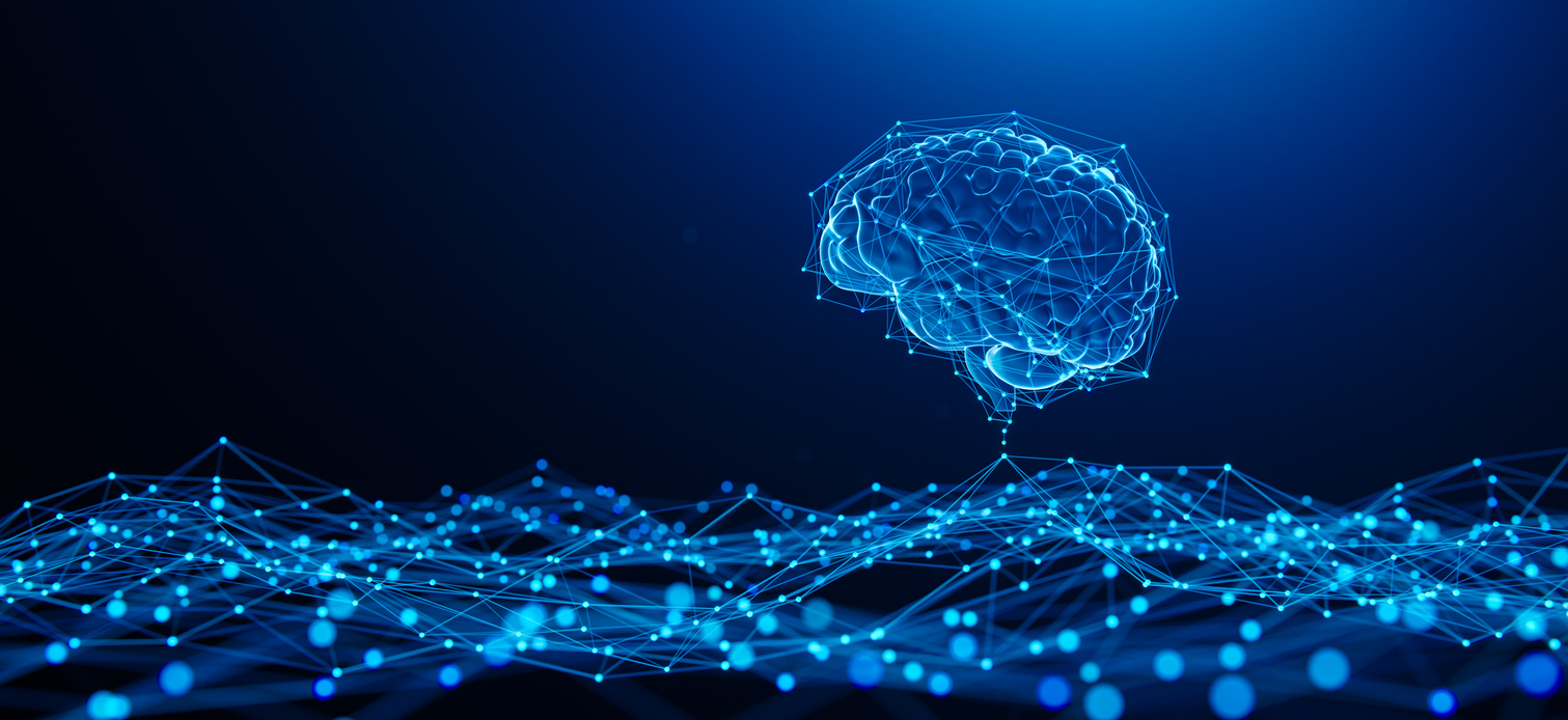Explore the discussions around Centaur, an AI model designed to imitate human behavior, as experts evaluate its capabilities and challenges in cognitive science.