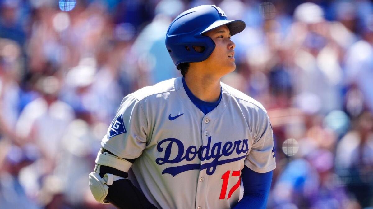SportsLine's Mike McClure, a daily Fantasy pro with over $2 million in winnings, gives optimal MLB DFS lineup advice for Wednesday, July 2