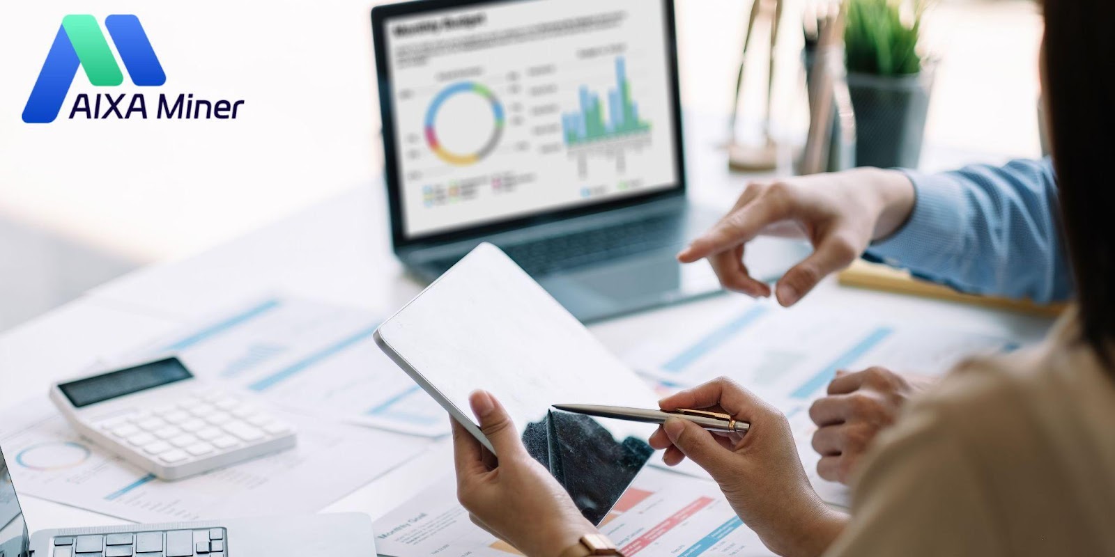 New York City, NY, July 18, 2025 (GLOBE NEWSWIRE) -- In the rapidly evolving world of cryptocurrency, one constant remains: the need for reliable, consistent, and scalable ways to grow digital assets. As 2025 unfolds, the industry has moved beyond speculation…