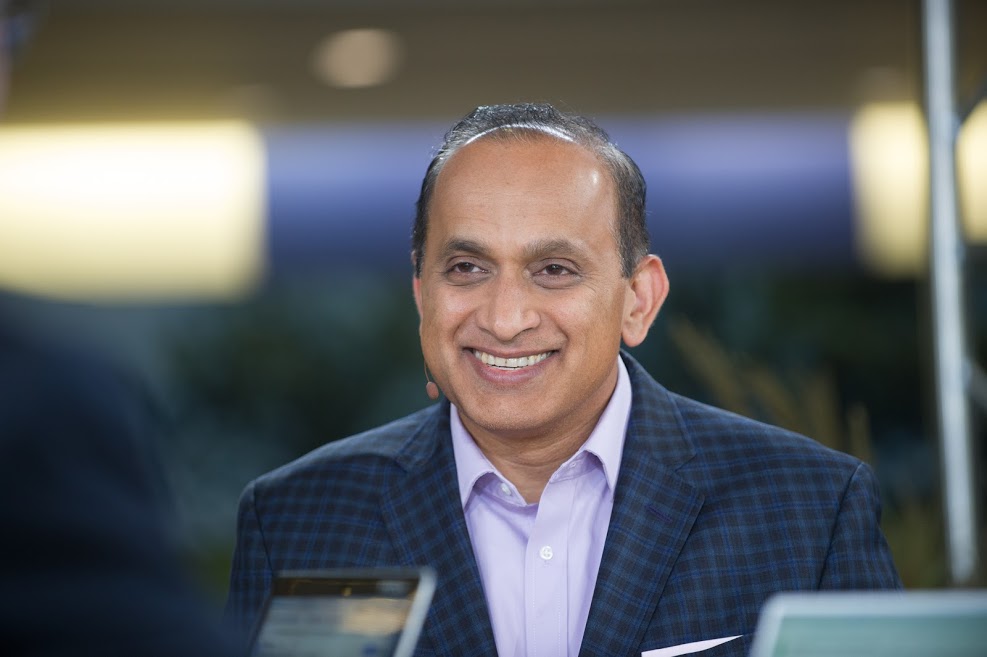 Since Cohesity Inc. acquired Veritas Technologies LLC in 2024, the combined entity has been quick to answer on the changing needs of the cybersecurity market. That include tools to combat the increasing amount of cyberattacks. In its partnership with Amazon W…