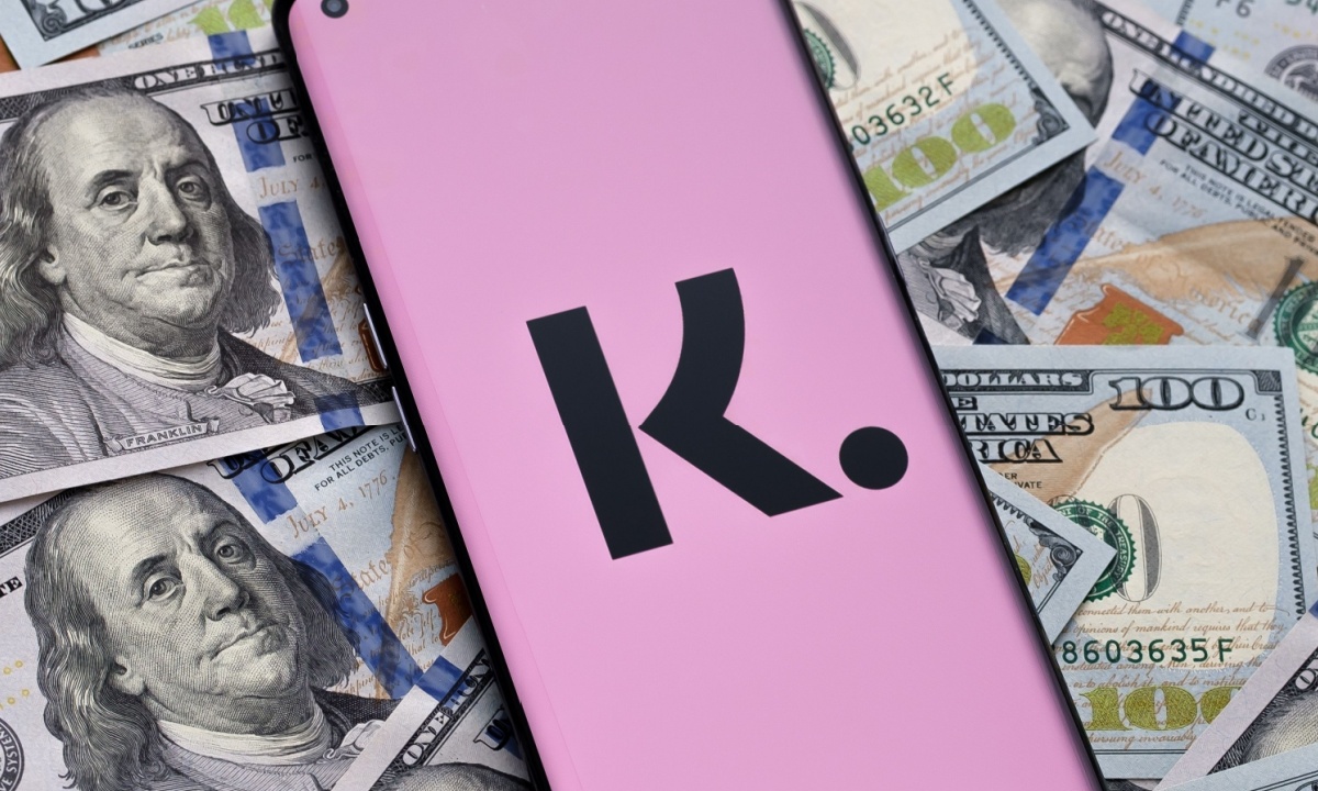 Klarna’s flexible payment options will soon be available for purchases initiated by artificial intelligence (AI) agents at U.S. merchants that offer Klarna through Stripe. This capability will be enabled by Stripe’s&nbsp;Shared Payment Tokens&nbsp;(SPTs), a payment too…
