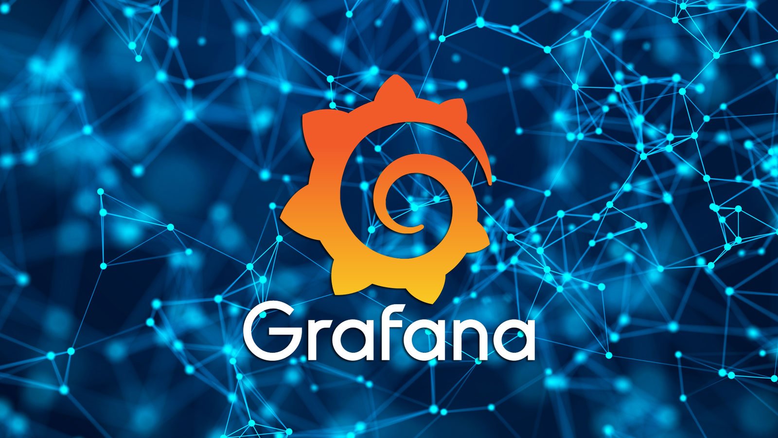 More than 46,000 internet-facing Grafana instances remain unpatched and exposed to a client-side open redirect vulnerability that allows executing a malicious plugin and account takeover. [...]