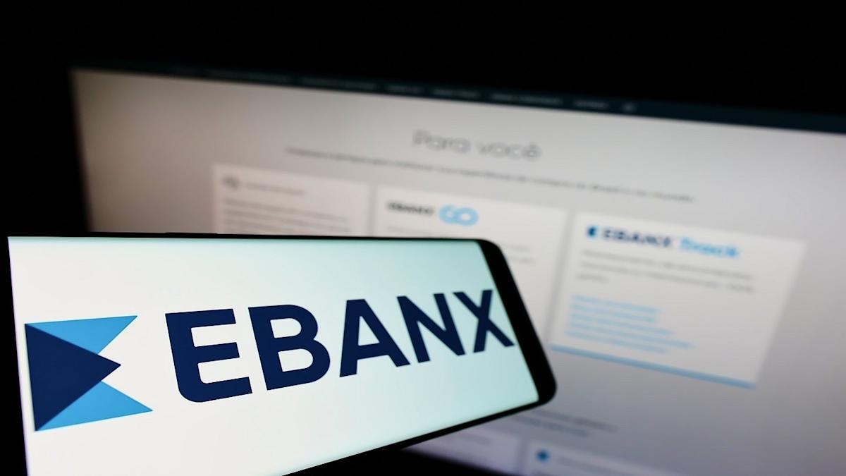 International online merchants can now offer tailored financing options to their Mexican customers via EBANX’s payment platform.