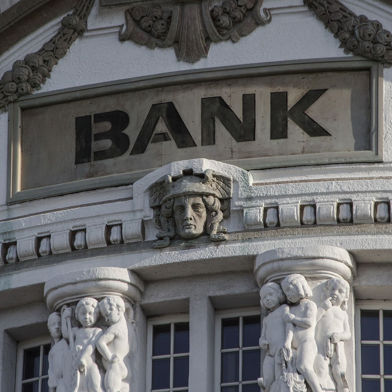 The trial focuses solely on crypto custody, with no plans for trading services, according to the report.