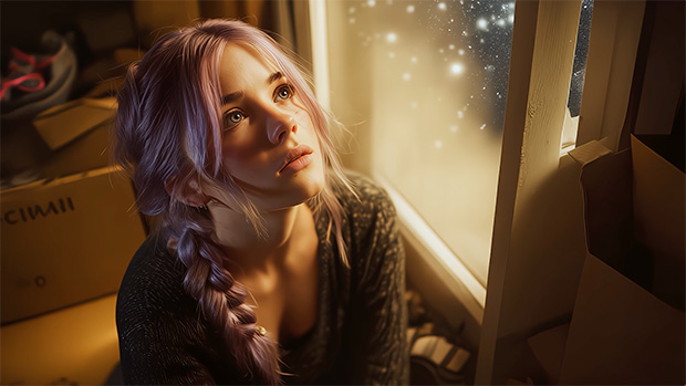 US-based studio IMAGENai has produced an AI-generated animated short using tools that it claims will help independent creators compete with Hollywood studios. IMAGENai is currently exploring festival a...