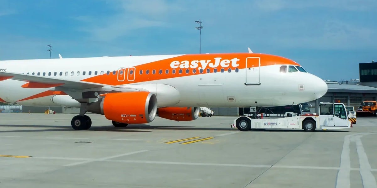 Airlines get the chance to cool their jets rather than burn fuel on the ground
Airbus last week revealed it has certified a “Taxibot” to transport its single-aisle planes from stand to runway.…