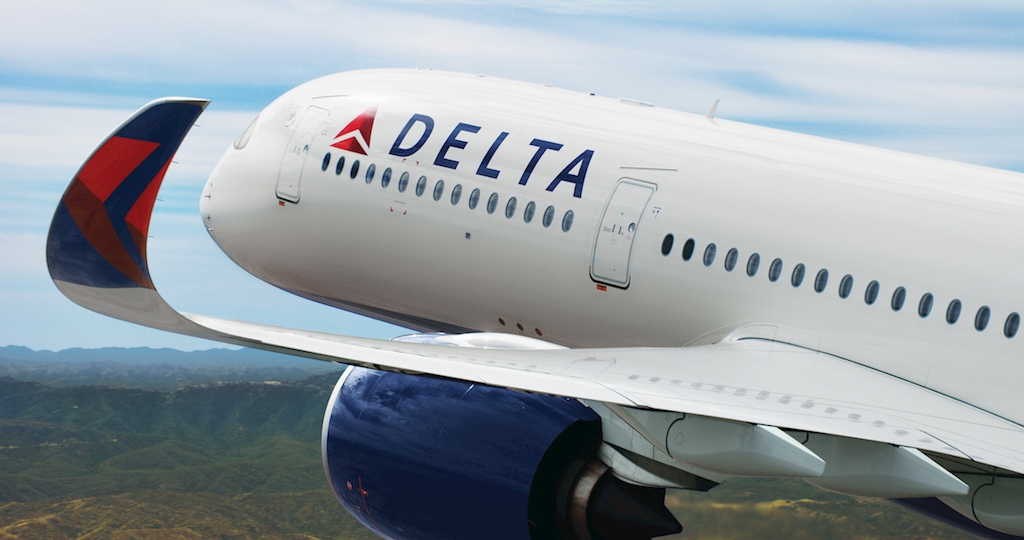 Trading at a low P/E multiple with potential upside for investors, Delta Air Lines, Inc. (NYSE:DAL) is among the 14 Cheap Transportation Stocks to Buy...