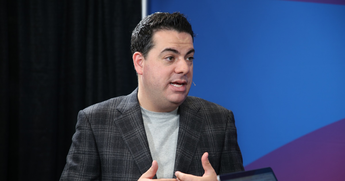 Cybersecurity innovation is entering a pivotal phase as artificial intelligence transforms how organizations detect, prevent and respond to threats. The old playbook of reacting to breaches after they occur is giving way to a smarter, faster model — one where…