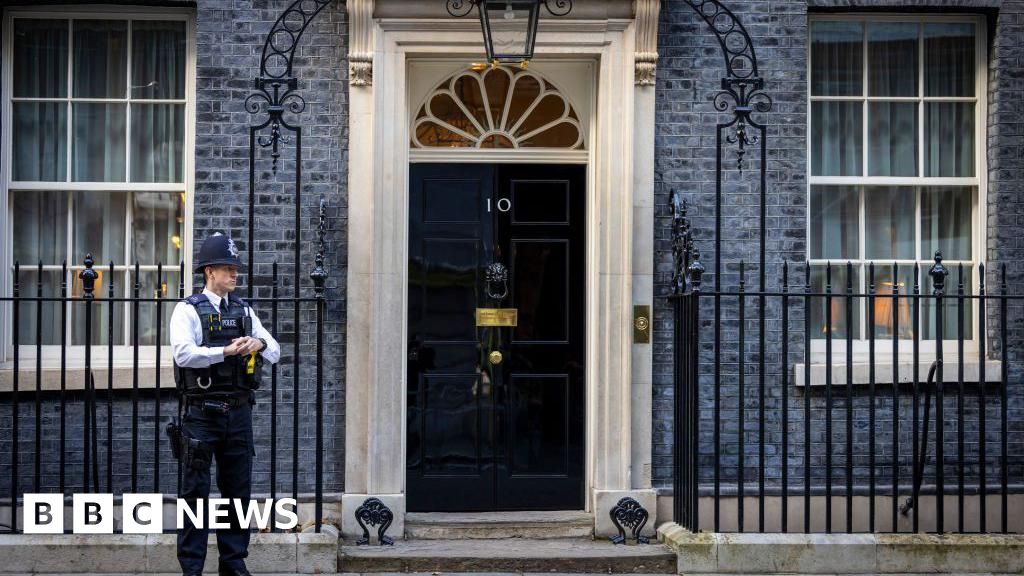 The digital bank has been fined £21m by the City regulator for anti-fraud failures.