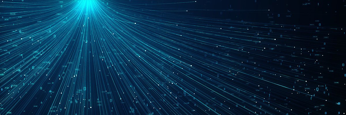 The vendor expanded Alibaba’s Qwen3-235B context window to 131k. It also formed strategic partnerships with DataRobot, Notion and other companies.