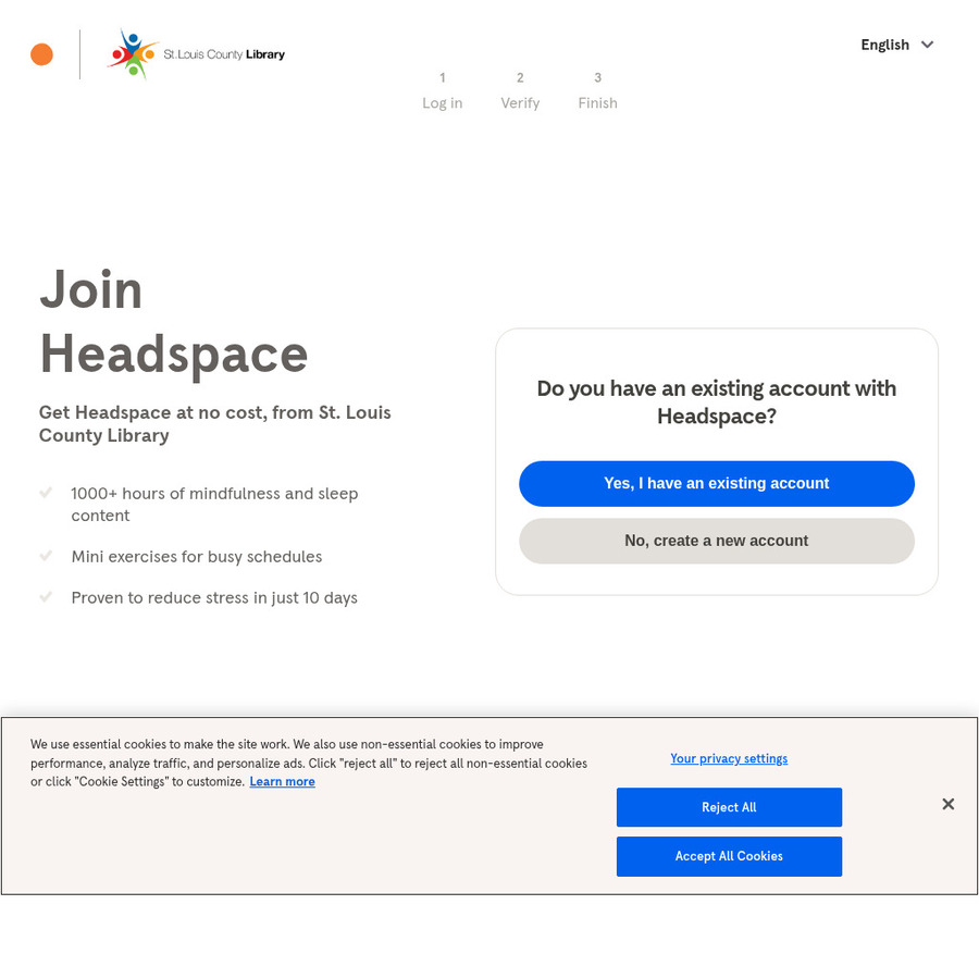 Tested working. Instructions: 1) Create or sign-in to an existing FREE account. 2) Verify your account with the same email via this link: 3) Check your subscription status once signed in …