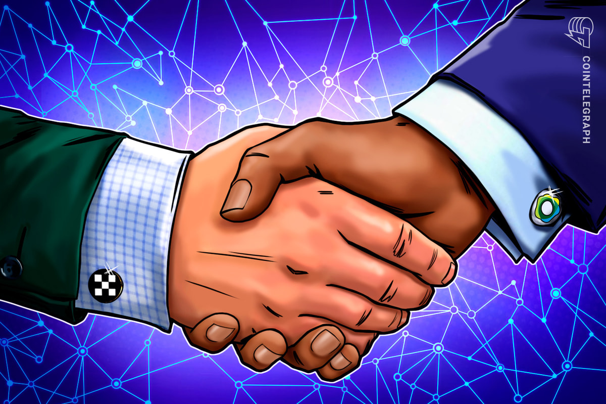 Crypto exchange OKX has joined the Global Dollar Network, adding support for Paxos’ smaller USDG stablecoin. The move could expand regulated stablecoin adoption among its 60 million users worldwide.