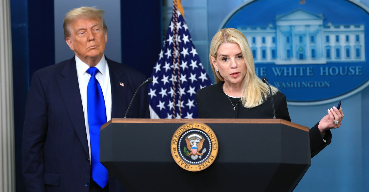 A Freedom of Information Act request has produced letters that the US Department of Justice sent to Google, Apple, Amazon, and several other companies in order to assuage their concerns about breaking a law that banned US web services from working with TikTok…