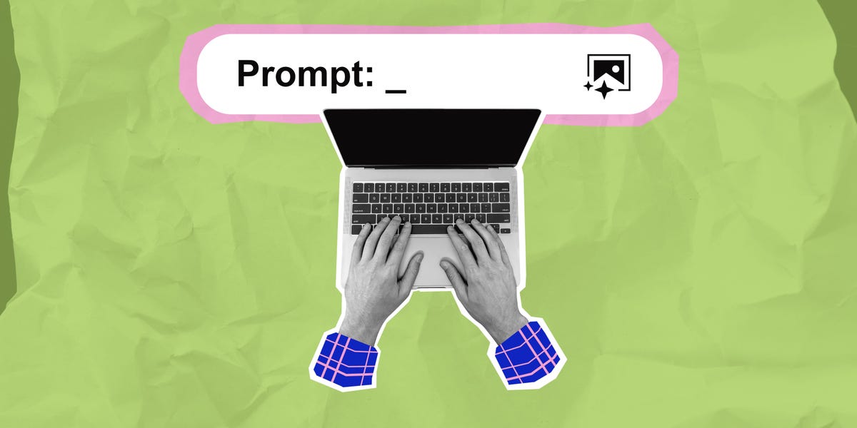 Anthropic released a guide to get the most out of your chatbot prompts. It says you should think of its own chatbot, Claude, as a forgetful employee.