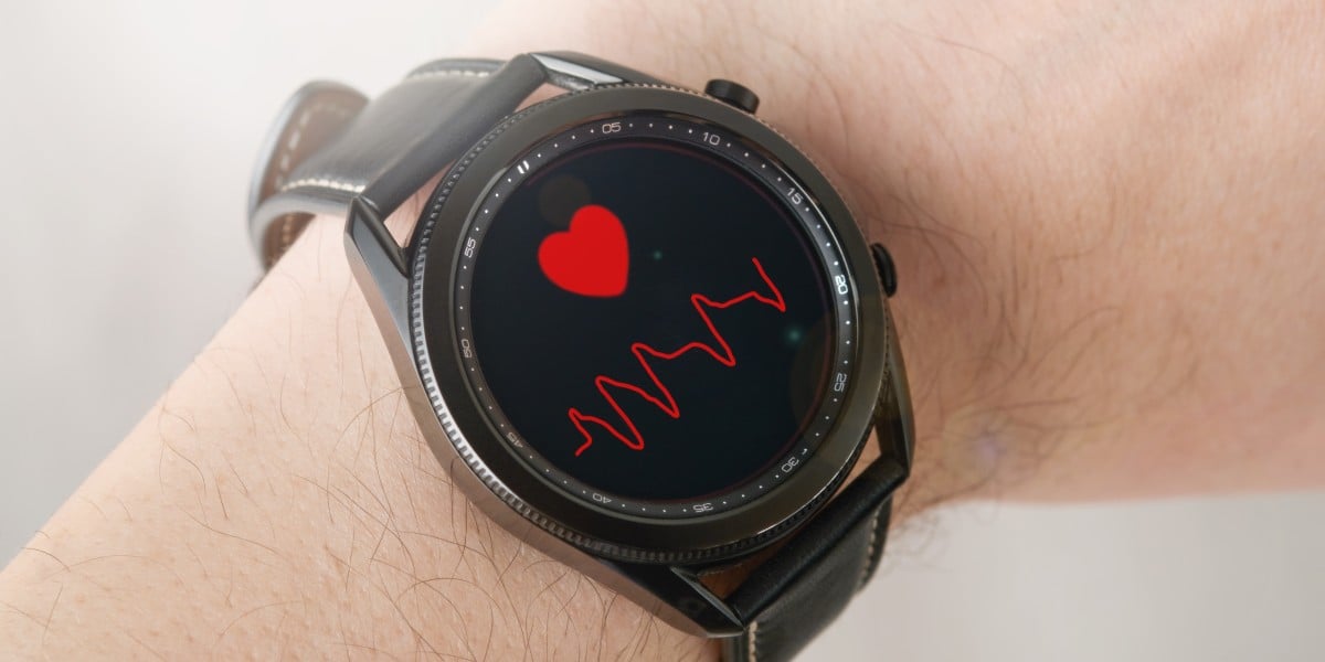 Envisions info from your watch informing treatment. What could possibly go wrong?
Samsung has acquired US company Xealth to combine data drawn from its wearable devices and hospital records.…