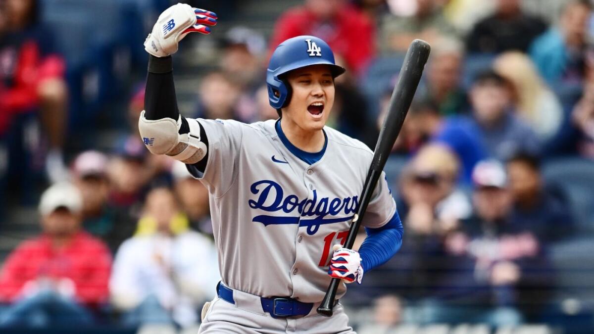 SportsLine's Mike McClure, a daily Fantasy pro with over $2 million in winnings, gives optimal MLB DFS lineup advice for Tuesday, June 17