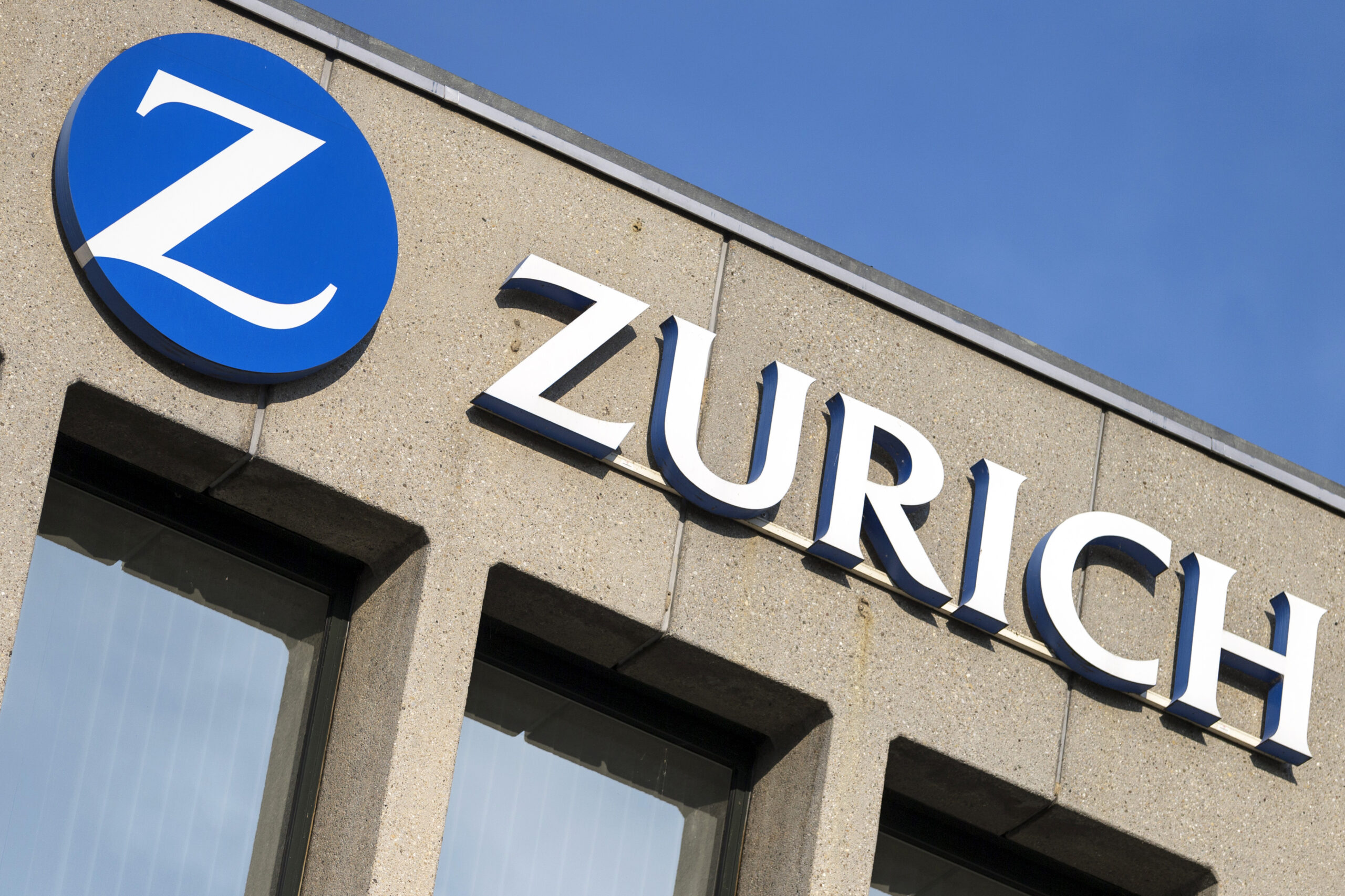 Zurich Insurance Group AG agreed to buy BOXX Insurance Inc, a Canadian cyber risk management firm, marking the Swiss insurer’s latest push into the insurance technology sector. The acquisition will see BOXX becoming part of Zurich’s platforms business, Zurich…