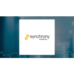 Farther Finance Advisors LLC reduced its stake in shares of Synchrony Financial (NYSE:SYF – Free Report) by 82.4% in the 1st quarter, HoldingsChannel reports. The institutional investor owned 2,385 shares of the financial services provider’s stock after selli…
