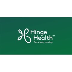 Barclays initiated coverage on shares of Hinge Health (NYSE:HNGE – Free Report) in a research note issued to investors on Monday, MarketBeat.com reports. The brokerage issued an overweight rating and a $43.00 price target on the stock. Separately, Wall Street…