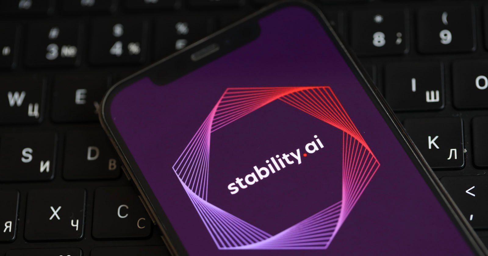 Getty Images has dropped its primary copyright infringement claims against AI image company Stability AI in a high-profile legal battle at London’s High Court.
[Read More]