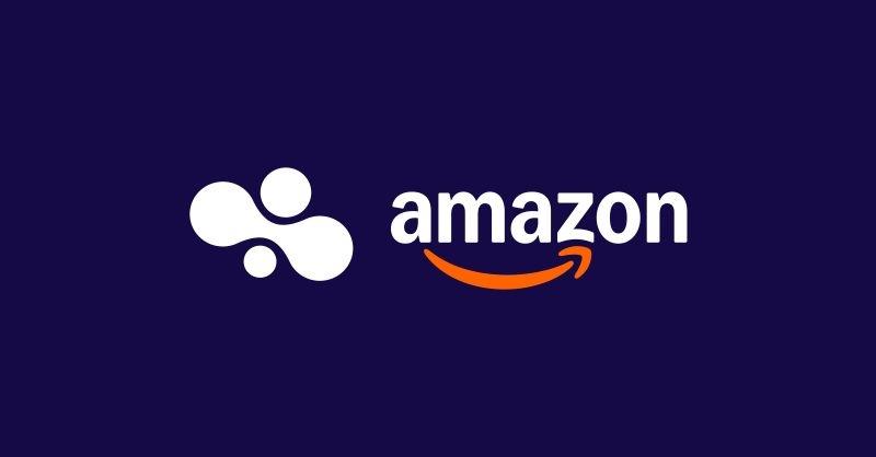 The Bee acquisition signals more than just another attempt at wearables. It’s a shift in strategy. Amazon is betting that Bee could be a missing piece that sets it apart.