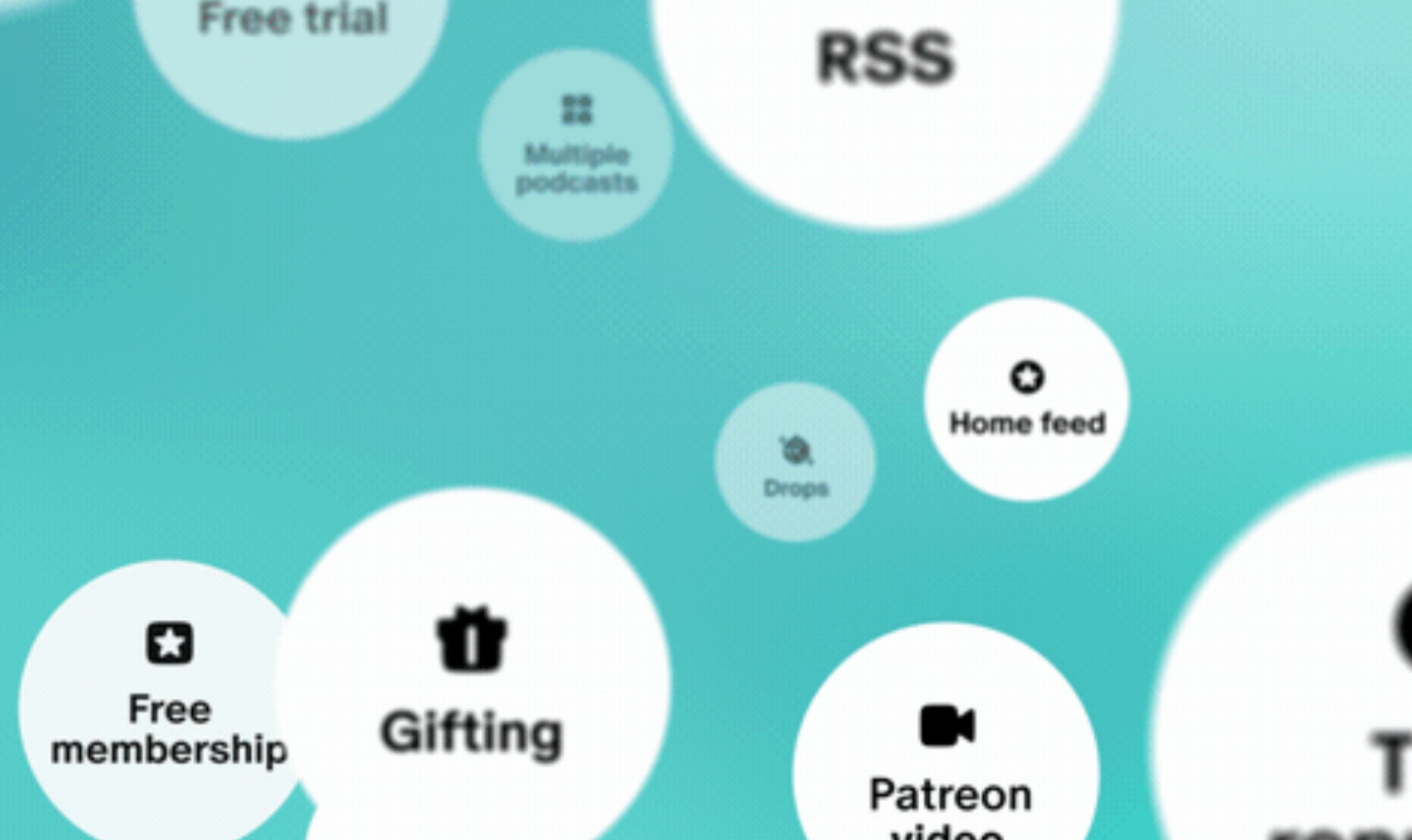 If you've been thinking about launching a Patreon account but haven't gotten around to it yet, you might want to launch your page by August 4. That's when the creator monetization platform will roll out a new fiscal policy that will see it take a 10% cut of a…