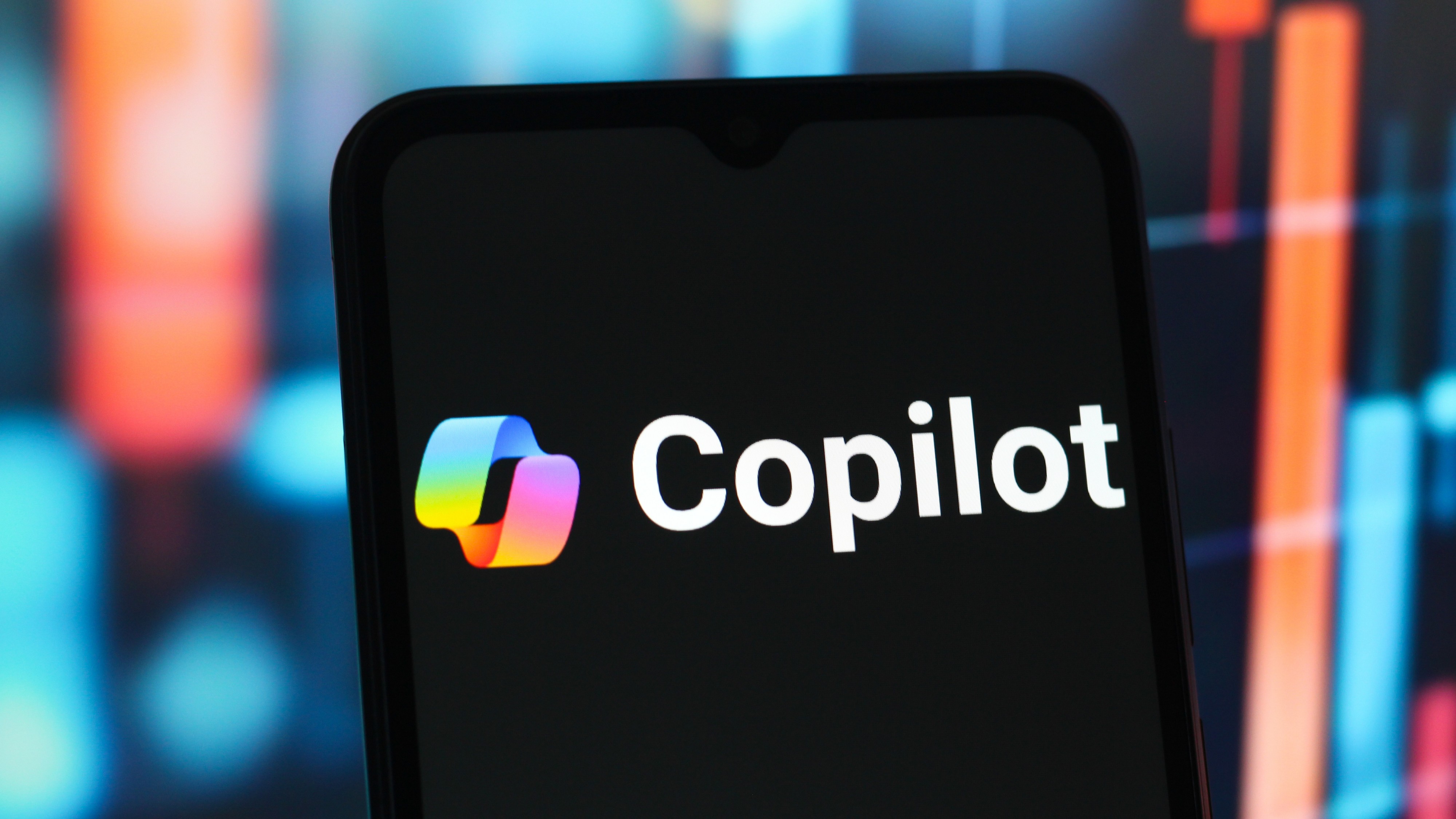 New AI-powered features for educators will be shipping to Microsoft 365 Copilot and Copilot+ PCs, including Copilot Chat and Microsoft Learning Zone.