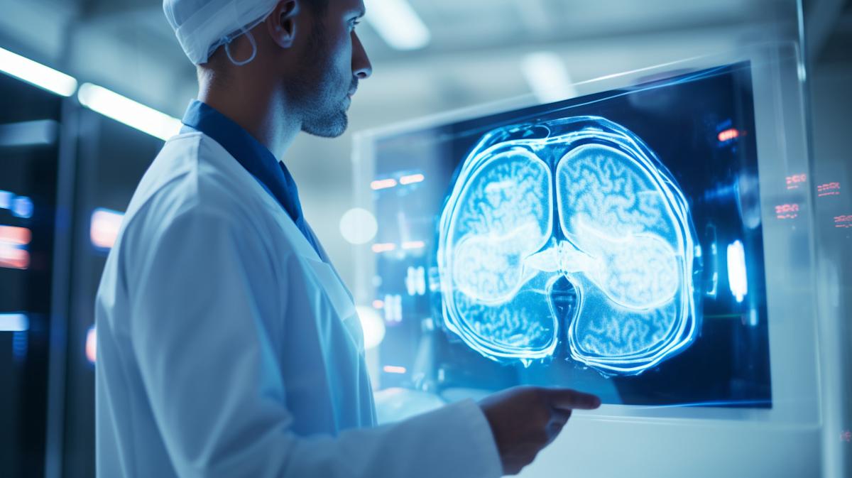 Community Health Systems, Inc. (NYSE:CYH) is one of the best stocks to invest in for a quick return. Community Health Systems, Inc. (NYSE:CYH) completed the ...