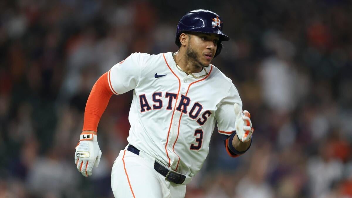 SportsLine's Mike McClure, a daily Fantasy pro with over $2 million in winnings, gives optimal MLB DFS lineup advice for Thursday, June 19