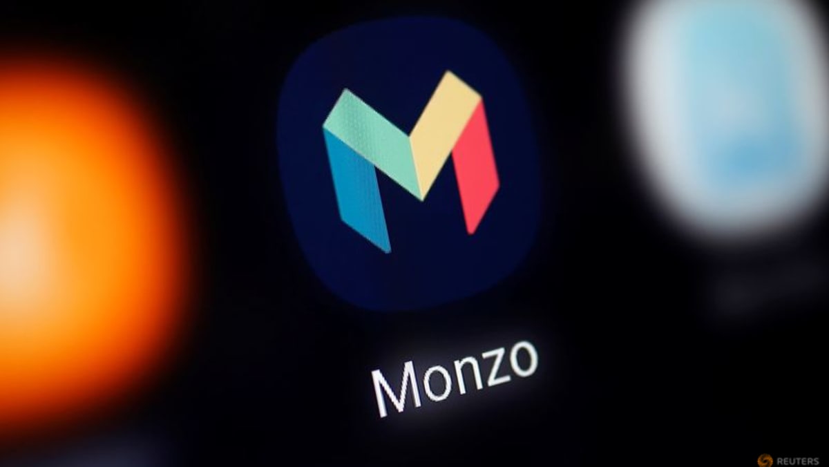 LONDON :Britain's financial regulator has fined digital bank Monzo 21 million pounds ($28.57 million) for failings in its anti-financial crime systems, which included onboarding customers who had listed London landmarks as their address.As Monzo grew rapidly,…