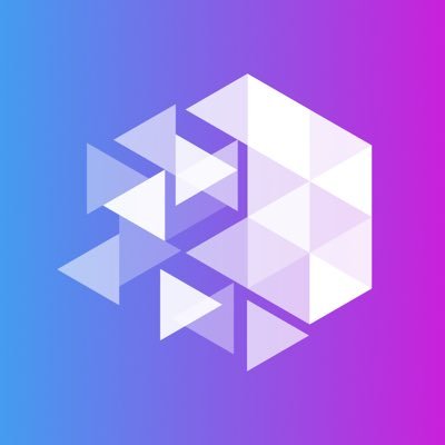SAN FRANCISCO, July 02, 2025 (GLOBE NEWSWIRE) -- IoTeX, the decentralized network bridging the physical and digital worlds, today announced a significant expansion into artificial intelligence. This vision introduces a unified ecosystem for Physical AI, a new…