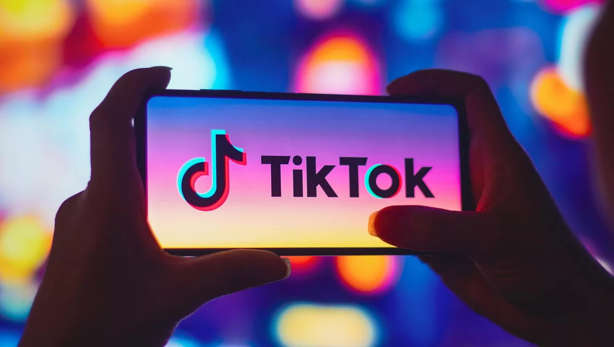 According to The Information, the existing app – referred to internally as "M" – will be removed from US app stores once the new version is rolled out. The current app will reportedly continue to function for several months after the debut of the new version …