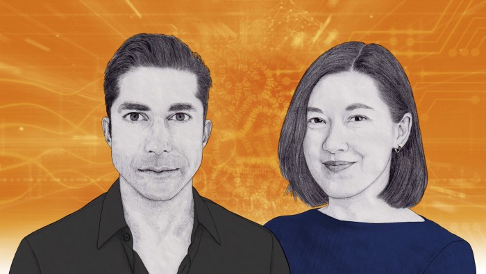 Melissa Heikkilä / Financial Times:
Q&A with Stability AI CEO Prem Akkaraju on taking over from Emad Mostaque, his movie background, data and copyright, working with creative industries, and more  —  The boss of the company behind Stable Diffusion insists fil…