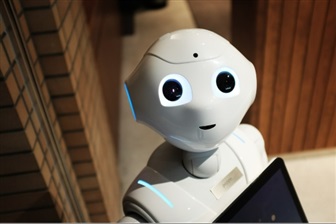 China's embodied AI and humanoid robotics market is experiencing a funding surge, with leading startups Robot Era and DEEP Robotics jointly securing nearly CNY1 billion (approx. US$140 million) in fresh capital on the same day, underscoring sustained investor…