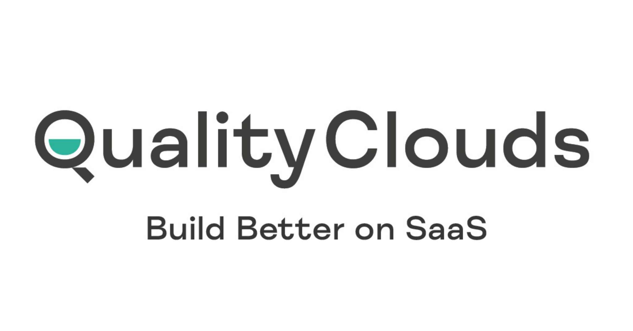 Quality Clouds launches AI Quality Shield to help tech services firms and enterprises enable safe AI, gover risk, readiness, and platform quality at scale.