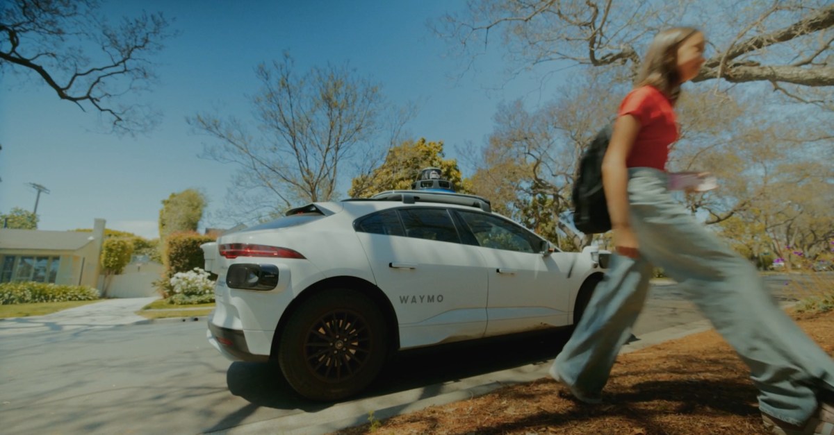 Waymo is opening up its robotaxi service to younger riders with the launch of teen accounts in Phoenix. Teenagers aged 14–17 can now sign up for an account on Waymo One, the company’s ridehail service. The account will be linked to their parent or guardian, b…