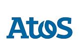 Press Release  Atos Group publishes estimated 2025 half-year liquidity positionreflecting limited cash consumption in the half  Paris, July 20th, 2025...