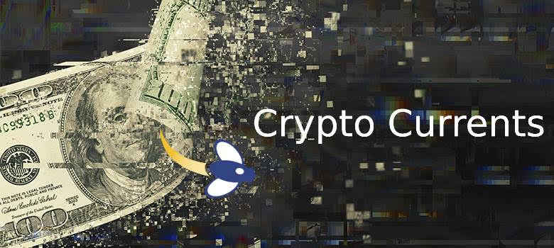 See the rest of the story here.

thefly.com provides the latest financial news as it breaks. Known as a leader in market intelligence, The Fly's real-time, streaming news feed keeps individual investors, professional money managers, active traders, and corpor…