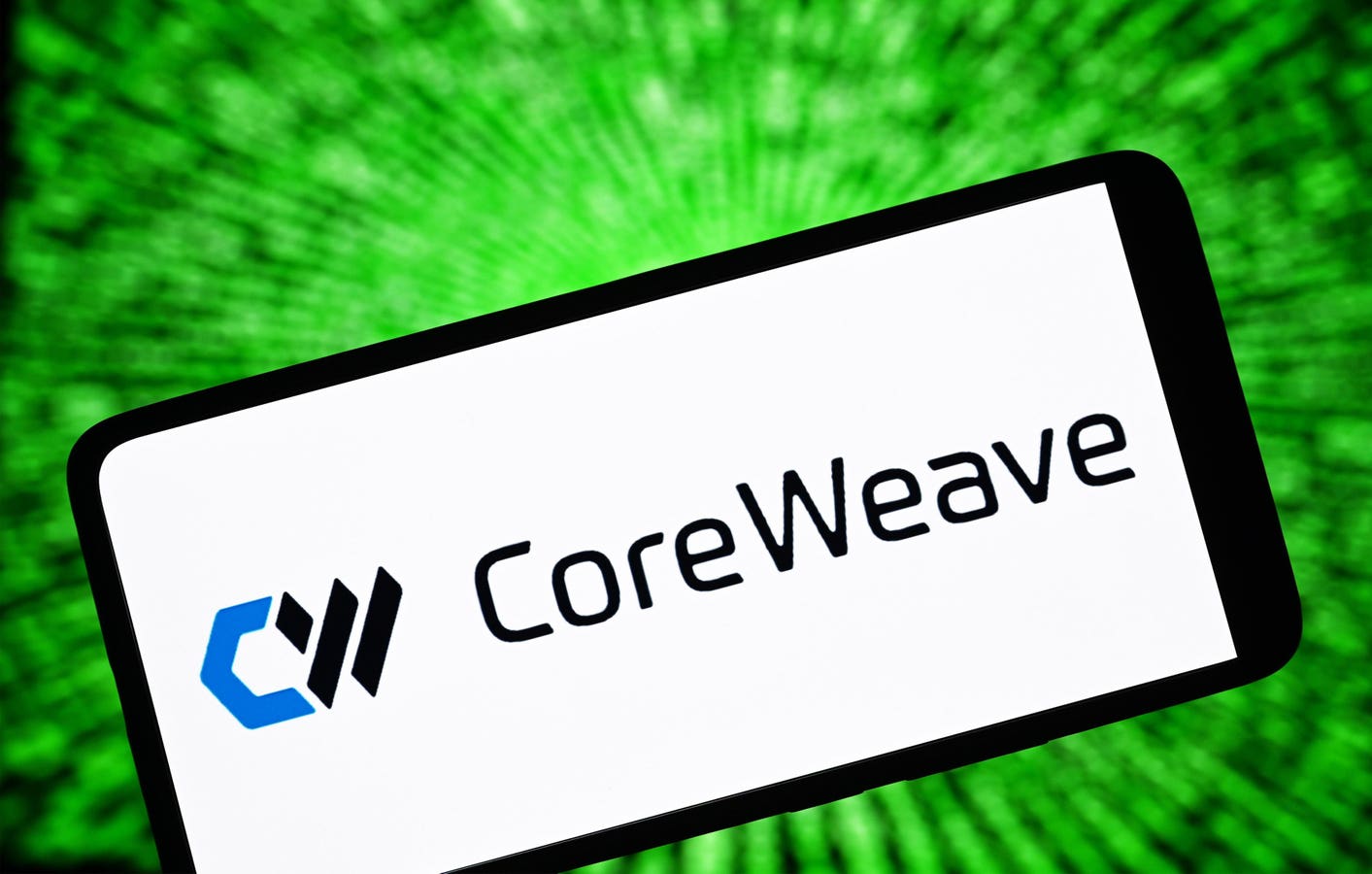 Seeking the next big AI stock to buy and add to your portfolio? Learn what experts are saying about CoreWeave (CRWV) and its potential as a future leader.