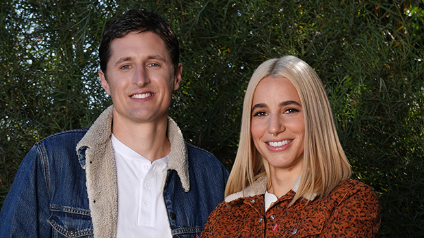 Generative artificial intelligence company Luma AI has launched Dream Lab LA, a venture it claims will help creatives combine groundbreaking tech with filmmaking expertise. To be led by industry vetera...