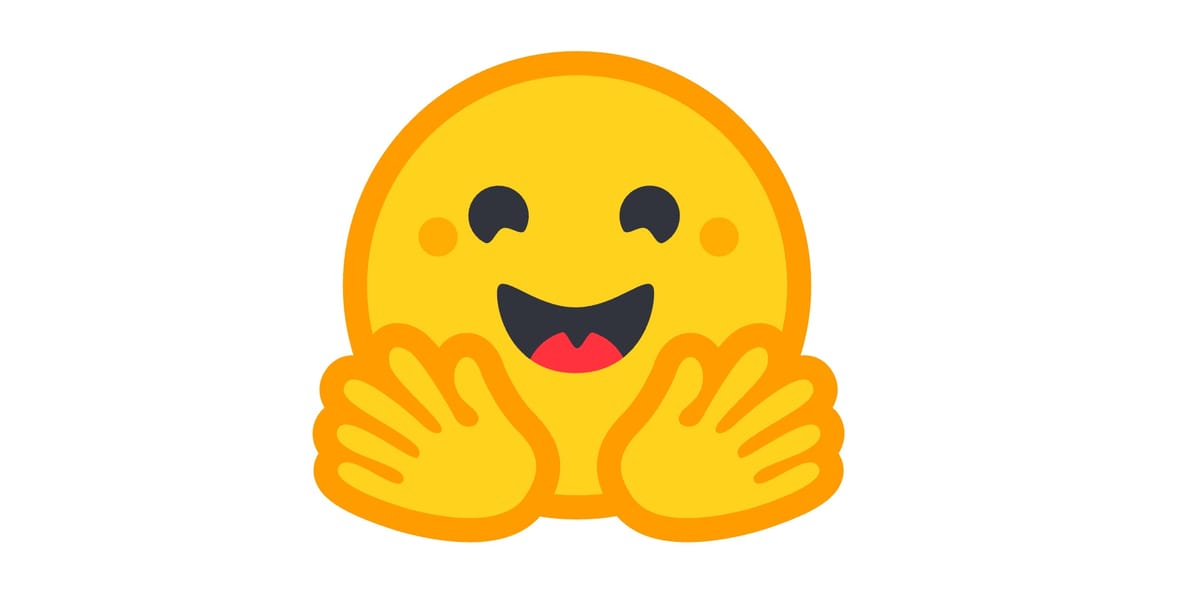 Emanuel Maiberg / 404 Media:
Users have uploaded 5,000 AI models, previously banned from Civitai for generating nonconsensual sexual content of real people, to Hugging Face  —  Users have reuploaded 5,000 models used to generate nonconsensual sexual content o…