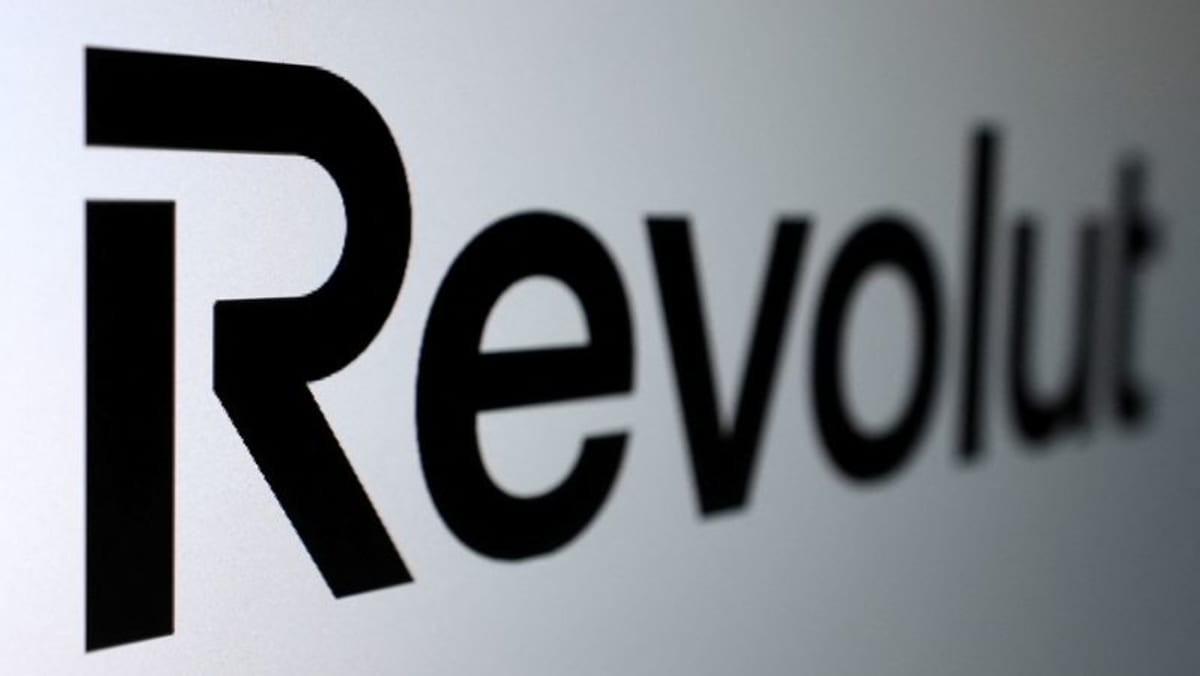 London-based financial technology giant Revolut is in talks to secure new funding at a valuation of $65 billion, the Financial Times reported on Wednesday, citing people familiar with the matter.The company is in discussions to raise about $1 billion via newl…