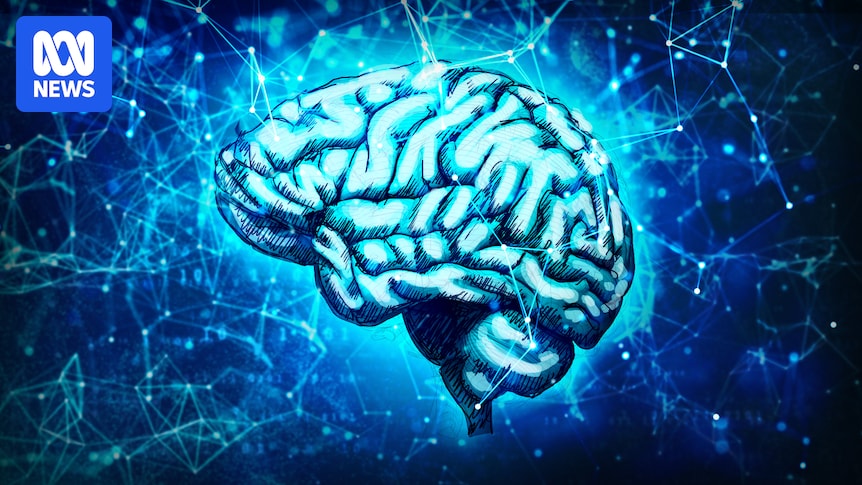 AI is starting to take over the jobs of workers. But it's not the workers you might think.