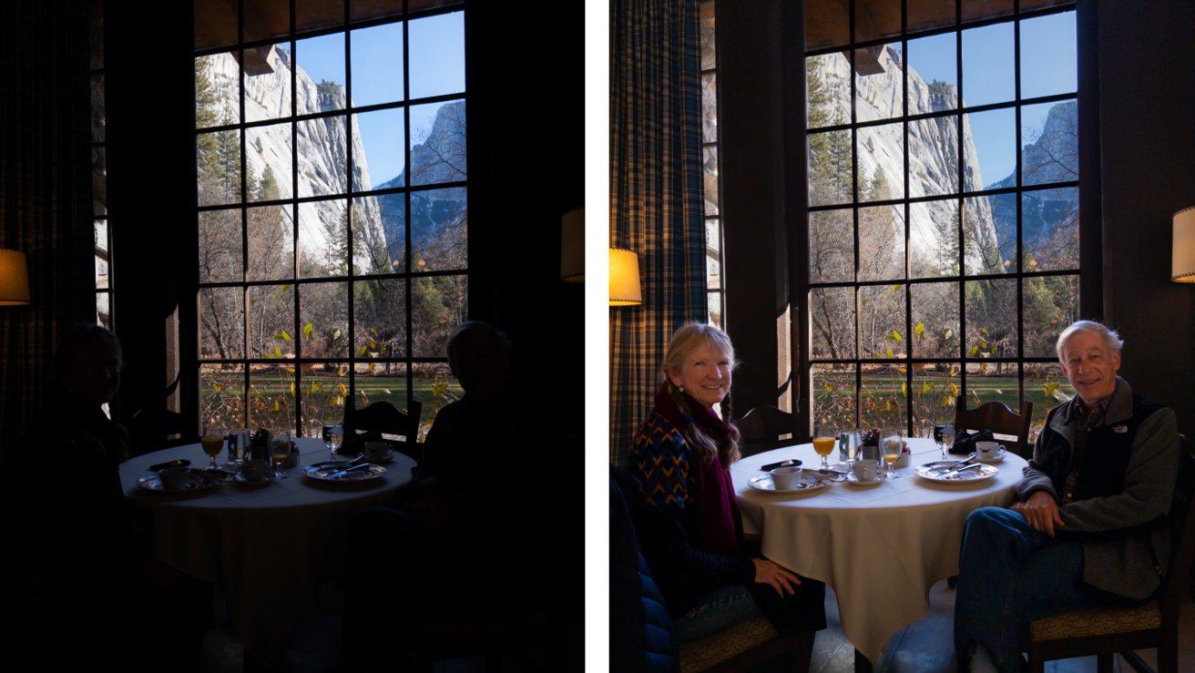 A new initiative from Adobe aims to improve smartphone cameras and computational photography in general to give a more natural, SLR-like look to iPhone photography.Project Indigo can help dramatically reduce smartphone-camera deficiences. Image credit: AdobeA…