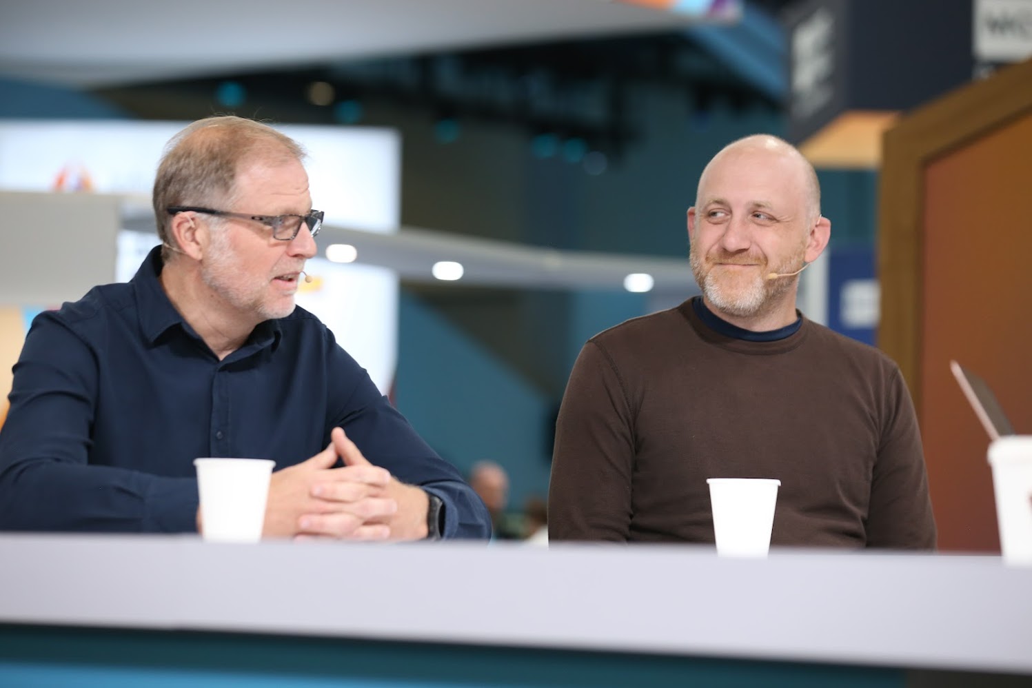 A survey of enterprise customers conducted by SiliconANGLE and theCUBE Research last year found that there was clear momentum toward adoption of open-table formats such as Apache Iceberg. The experience of technology platform company Komodo Health Inc. provid…