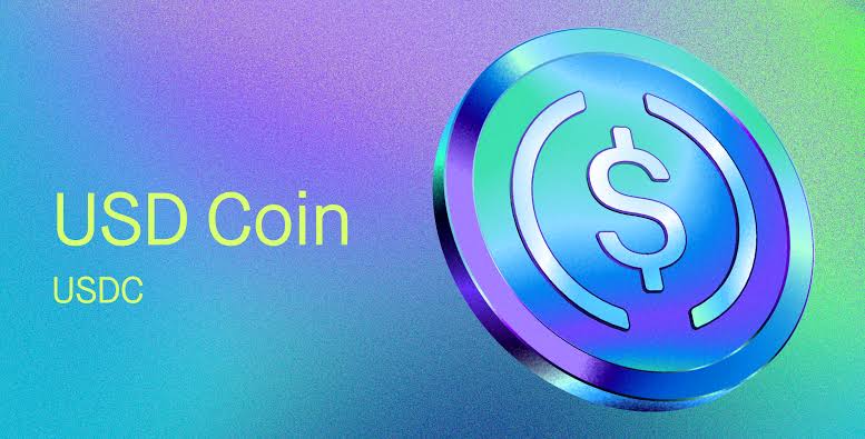 Circle Internet Group (NYSE: CRCL), the second-largest issuer of USD stablecoins globally, is positioned for explosive growth over the next few years, as per the emerging consensus of Wall Street analysts, albeit tempered by the newly IPO'ed stock's already-s…