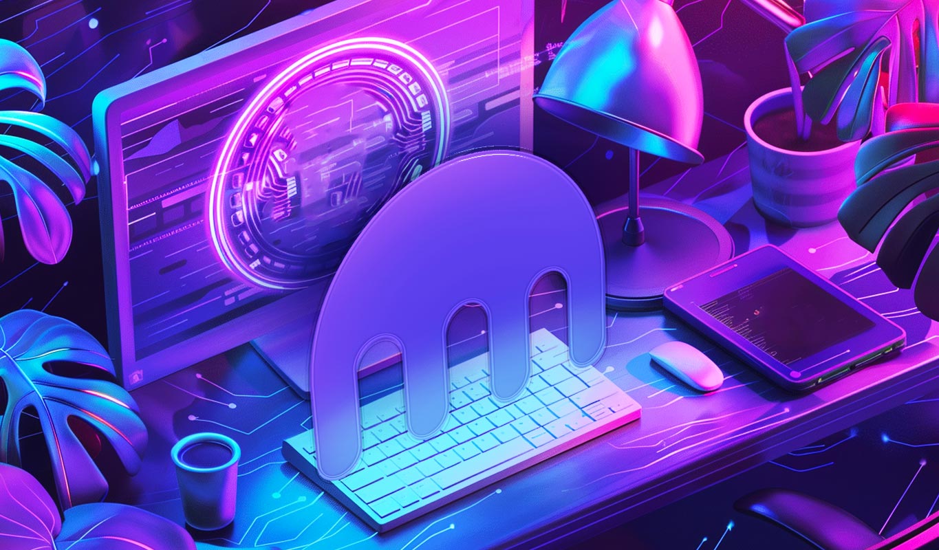 The chief executive of exchange-traded fund (ETF) provider VanEck is predicting that “super apps” will challenge traditional finance’s payments system. In a new interview with CNBC Television, VanEck CEO Jan Van Eck says that apps that offer support for stabl…